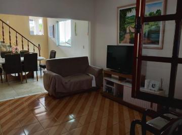 Imagem 1 · Casa