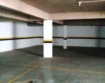 Imagem 1 · Depósito-Galpão-Armazém