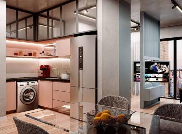 Imagem 1 · Apartamento para venda em Funcionários, Belo Horizonte