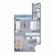 Imagem 1 · Apartamento