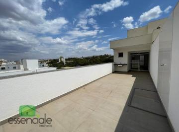 Imagem 1 · Cobertura