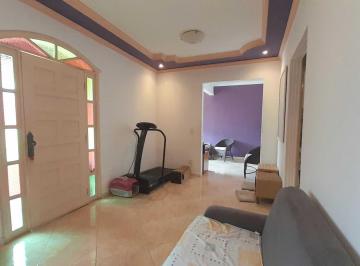 Imagem 1 · Casa