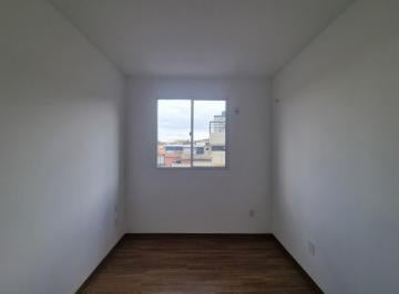 Imagem 1 · Apartamento para venda em Novo Riacho, Contagem