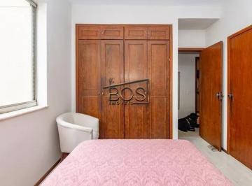 Imagem 1 · Apartamento para venda em Cidade Jardim, Belo Horizonte