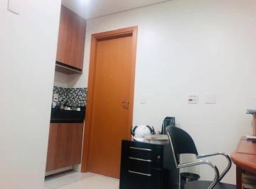 Imagem 1 · Conjunto Comercial-Sala