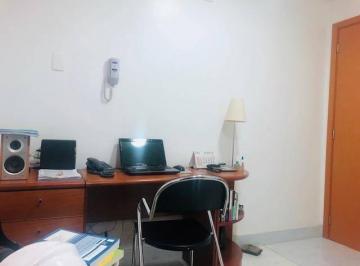 Imagem 1 · Conjunto Comercial-Sala