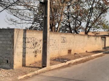 Imagem 1 · Terreno