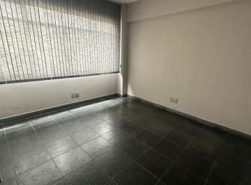 Imagem 1 · Conjunto Comercial-Sala