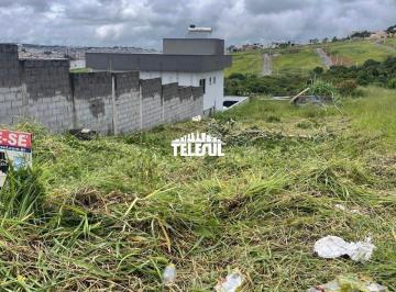 Imagem 1 · Terreno