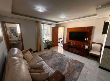 Imagem 1 · Casa para venda em Fernão Dias, Belo Horizonte