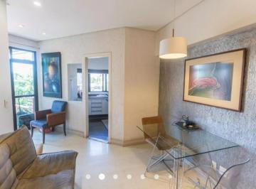 Imagem 1 · Apartamento