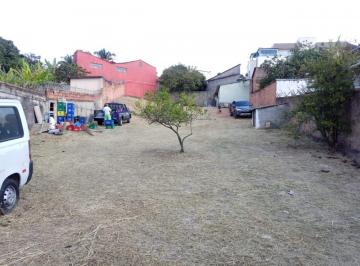 Imagem 1 · Terreno