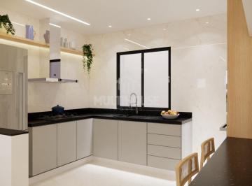 Imagem 1 · Casa para venda em Planalto, Belo Horizonte