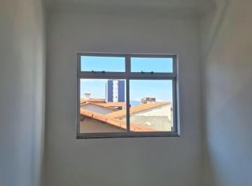 Imagem 1 · Loja-Salão para aluguel em Caiçaras, Belo Horizonte