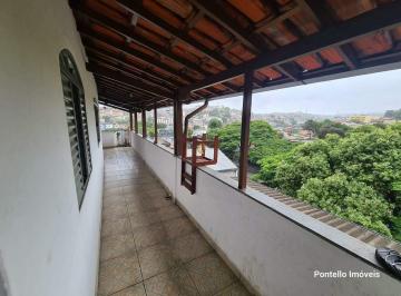Imagem 1 · Prédio Inteiro para venda em Aparecida, Belo Horizonte