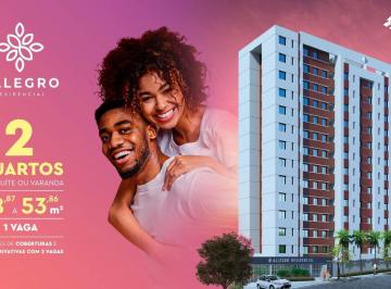 Imagem 1 · Apartamento