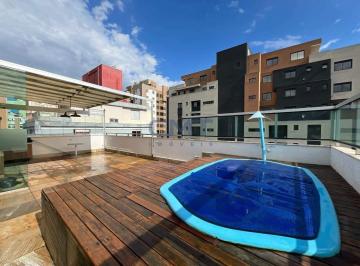 Imagem 1 · Cobertura