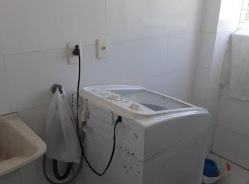 Imagem 1 · Cobertura para venda em Santa Amélia, Belo Horizonte