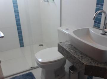 Imagem 1 · Cobertura para venda em Santa Amélia, Belo Horizonte