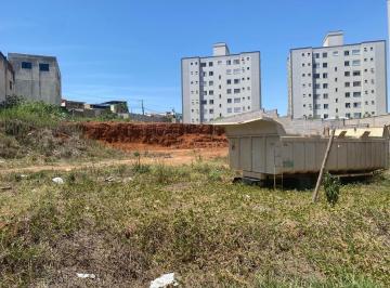 Imagem 1 · Terreno
