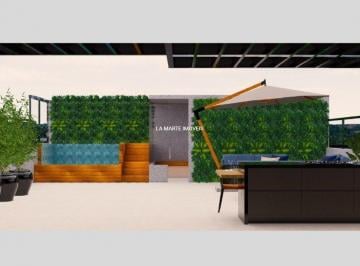 Imagem 1 · Apartamento para venda em Jardim Riacho das Pedras, Contagem