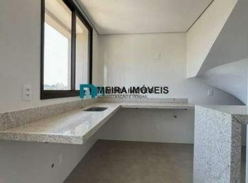 Imagem 1 · Cobertura