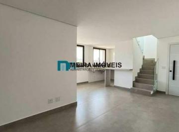 Imagem 1 · Cobertura