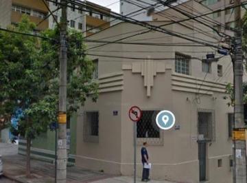 Imagem 1 · Conjunto Comercial-Sala