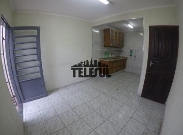 Imagem 1 · Casa