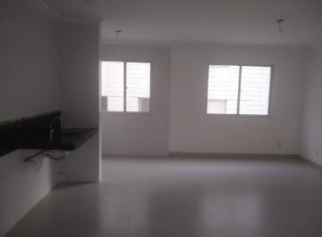 Imagem 1 · Apartamento