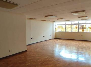 Imagem 1 · Conjunto Comercial-Sala
