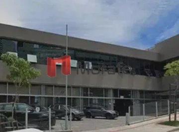 Imagem 1 · Depósito-Galpão-Armazém