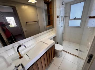 Imagem 1 · Apartamento para venda em Ipiranga, Belo Horizonte