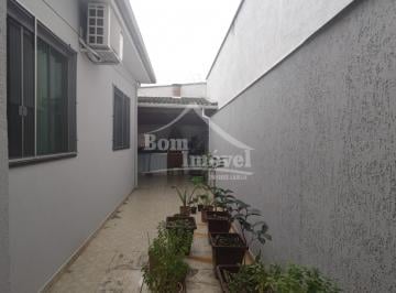 Imagem 1 · Casa para venda em Centro, Campo Belo