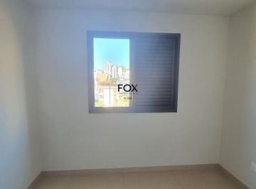 Imagem 1 · Cobertura