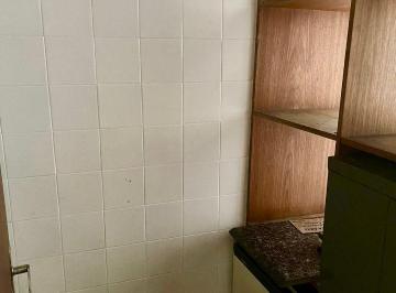 Imagem 1 · Conjunto Comercial-Sala