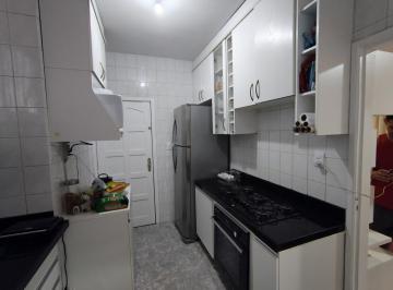Imagem 1 · Apartamento para aluguel em Buritis, Belo Horizonte