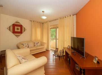 Imagem 1 · Apartamento