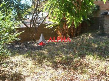 Imagem 1 · Terreno