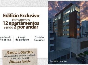 Imagem 1 · Apartamento