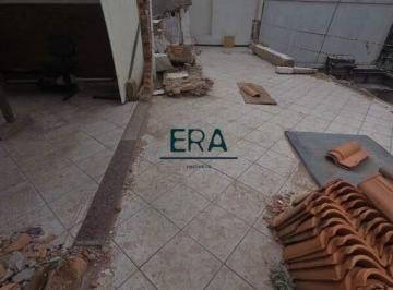 Imagem 1 · Terreno