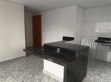 Imagem 1 · Apartamento para aluguel em Lourdes, Belo Horizonte