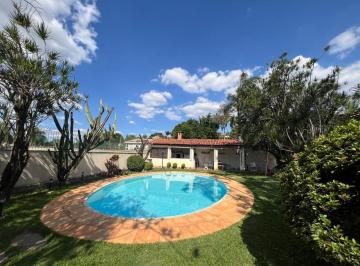 Imagem 1 · Casa