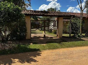 Imagem 1 · Sítio para venda em Residencial Pôr do Sol, Sete Lagoas
