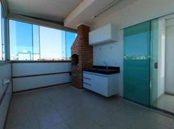 Imagem 1 · Cobertura para venda em Planalto, Belo Horizonte