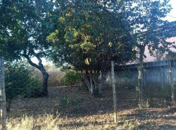 Imagem 1 · Terreno