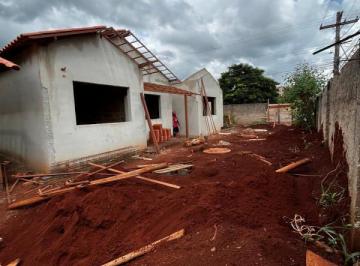 Imagem 1 · Casa para venda em Centro, Mário Campos