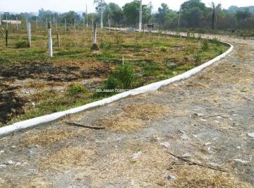 Imagem 1 · Terreno