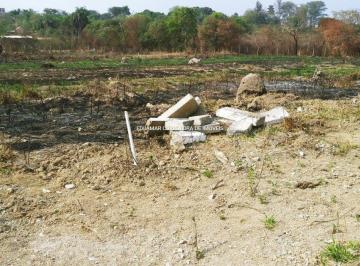 Imagem 1 · Terreno