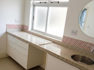 Imagem 1 · Conjunto Comercial-Sala